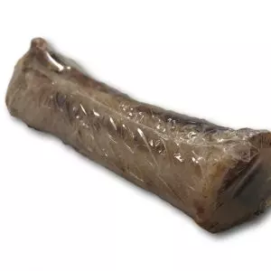 Healthy Dog Chew  Buffalo Femur Bone 4'_6"