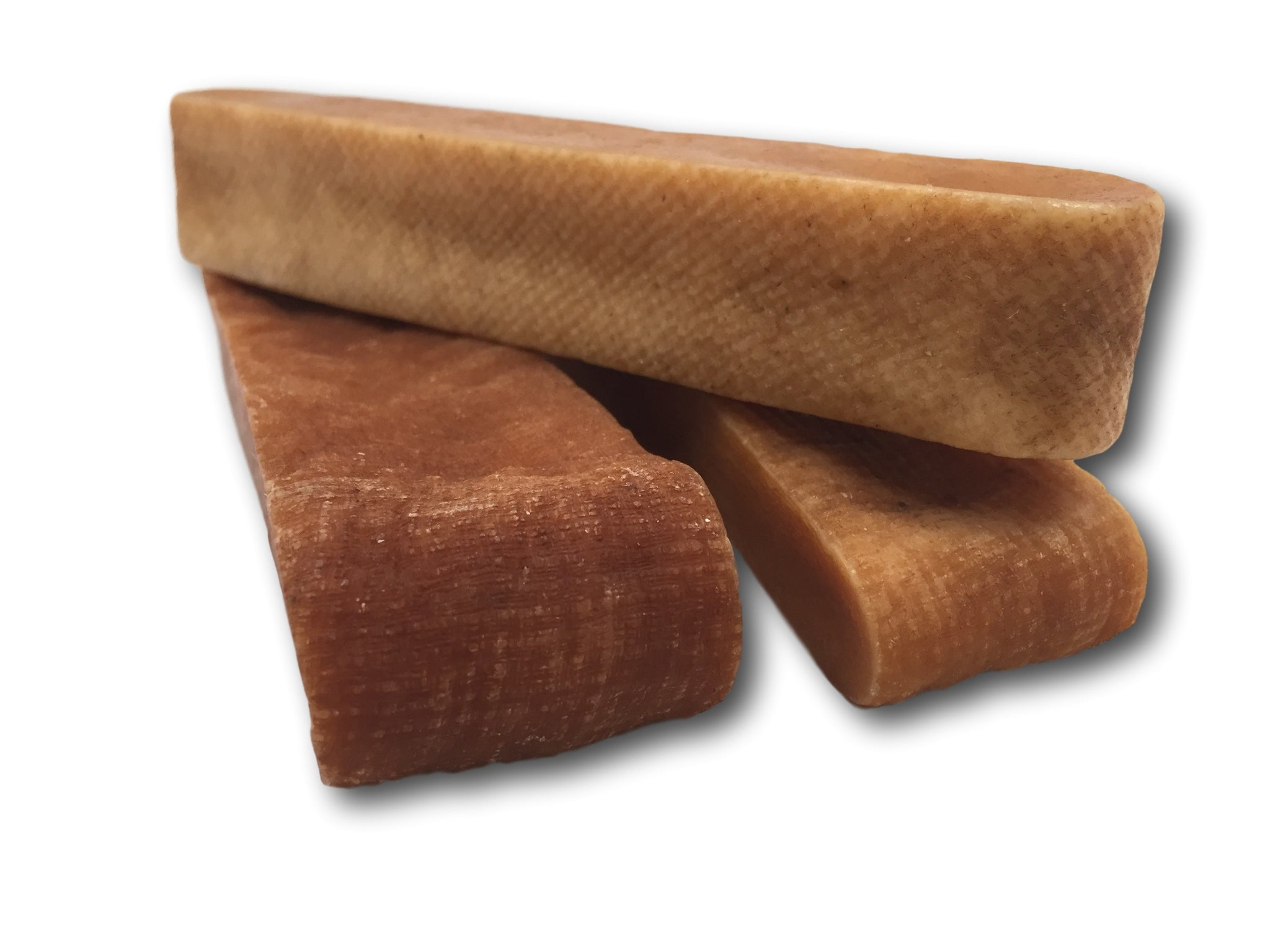 Healthy Dog Chew Himalayan Dog Chew Large