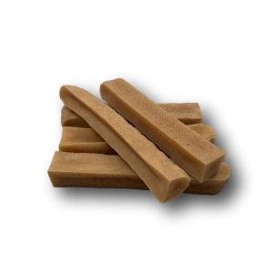 Healthy Dog Chew Himalayan Dog Chew Small