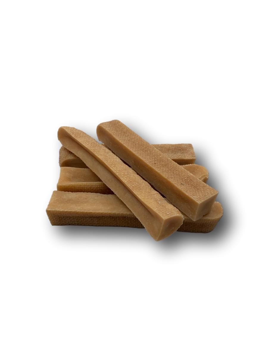 Healthy Dog Chew Himalayan Dog C hew Medium