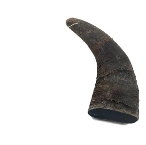 Healthy Dog Chew Water Buffalo Horn