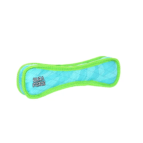 Dura Force Bone - Image 4