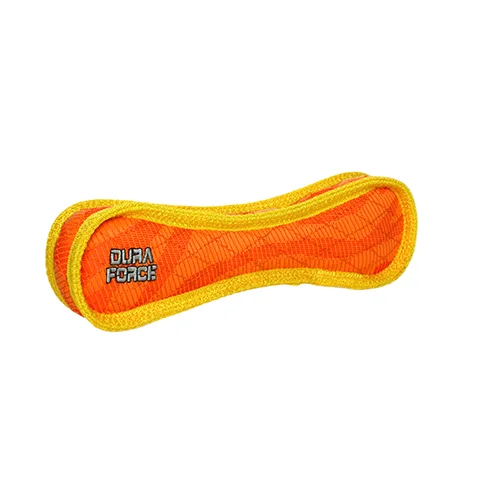 Dura Force Bone - Image 3