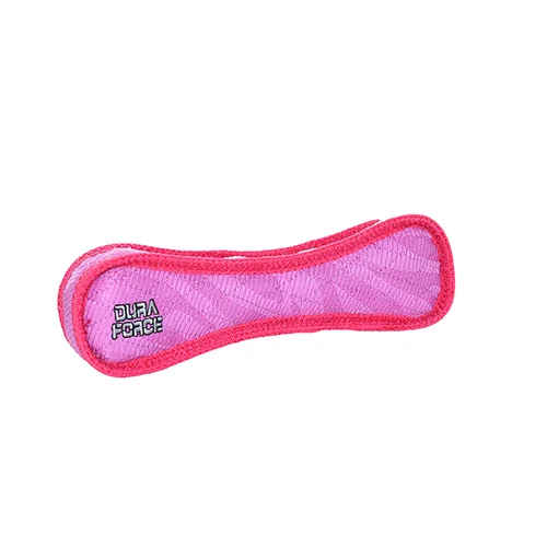 Dura Force Bone - Image 2