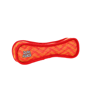 Dura Force Bone