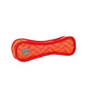Dura Force Bone