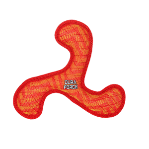 Dura Force Boomerang