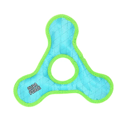 Dura Force Triangle Ring - Image 4
