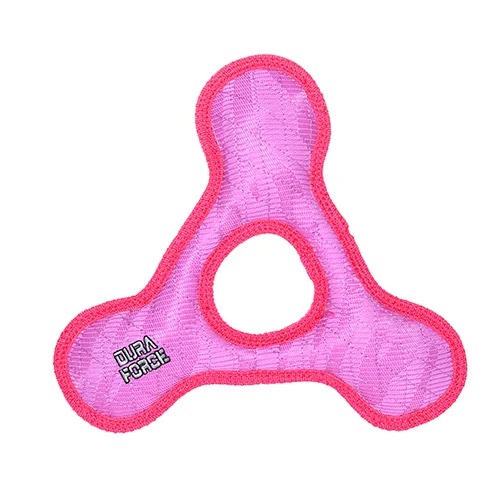 Dura Force Triangle Ring - Image 2