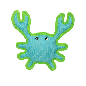 Dura Force Crab
