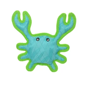 Dura Force Crab