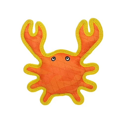 Dura Force Crab - Image 2